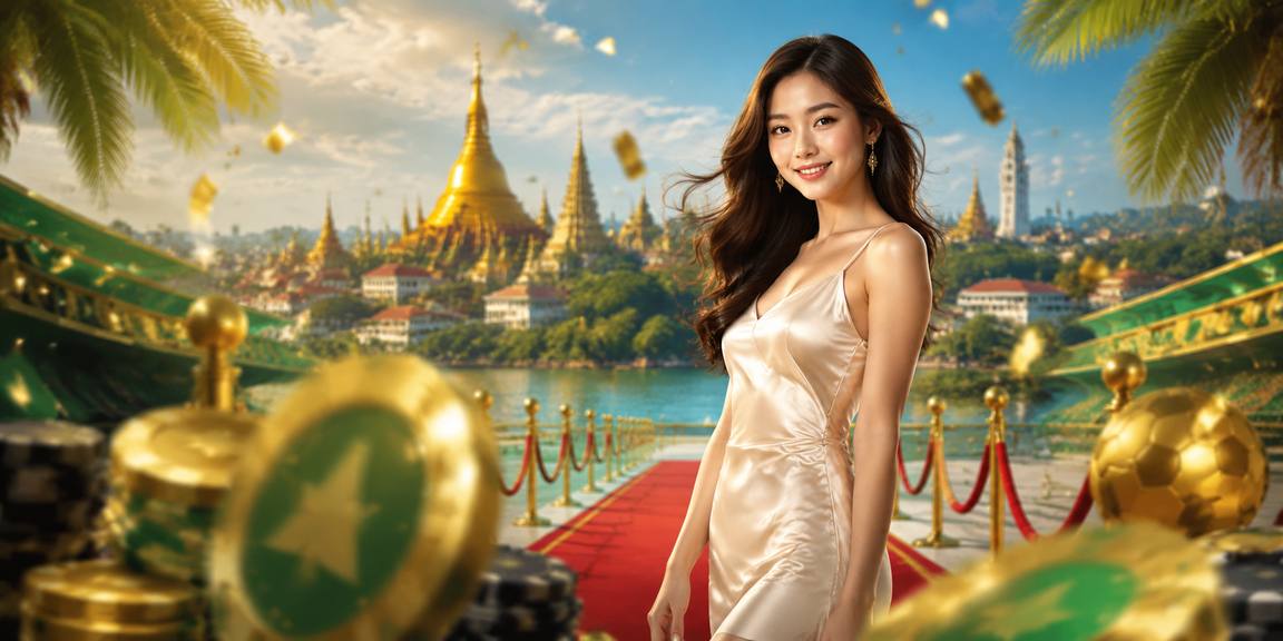 pm999 ခရပ်ပ်ရိုက်ကြည့်