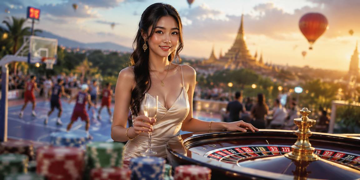 pm999 pm999 အတွက် တိုက်ရိုက်ကာစီနို စလော့ လမ်းညွှန်
